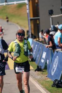 BIB: 
                            <button type="button" onclick="openModal(27216582)" class="btn btn-primary btn-sm float-right btn-popup" data-toggle="modal" data-target=".modal-high-quality">
                        <i class="fas fa-shopping-cart"></i> Add to Cart
                    </button>
                                            <button type="button" onclick="isThisMe(27216582, true)" class="btn btn-success btn-sm float-right btn-popup btn-isme hidden" data-toggle="tooltip" data-placement="bottom" title="นี่คือรูปของคุณใช่ไหม คลิกที่นี่เพื่อเอาเข้าอัลบั้ม">
                        <i class="fas fa-plus"></i> Add to album
                    </button>
                    <button type="button" onclick="isThisMe(27216582, false)" class="btn btn-warning btn-sm float-right btn-popup btn-isnotme hidden">
                        <i class="fas fa-ban"></i> Remove from album
                    </button>